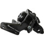 Pioneer Automotive Industries Engine Mount P/N:605117