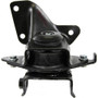 Pioneer Automotive Industries Engine Mount P/N:605117