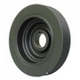 Dayco Engine Harmonic Balancer P/N:PB1155N