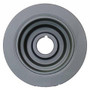 Dayco Engine Harmonic Balancer P/N:PB1155N