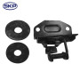 SKP Engine Mount P/N:SKMA4407