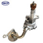 SKP Engine Oil Pump P/N:SKOPT059