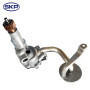 SKP Engine Oil Pump P/N:SKOPT059