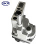 SKP Engine Oil Pump P/N:SKPM248