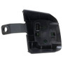 Wells Vehicle Electronics Cruise Control Switch P/N:1S7730