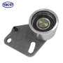 SKP Engine Timing Belt Tensioner P/N:SKT41005