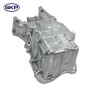 SKP Engine Oil Pan P/N:SK264415