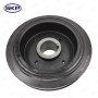 SKP Engine Harmonic Balancer P/N:SK594138