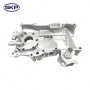 SKP Engine Oil Pump P/N:SKOEP031