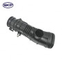 SKP Engine Air Intake Hose P/N:SK696033