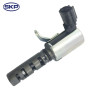 SKP Engine Variable Valve Timing (VVT) Solenoid SK917293 - view 4