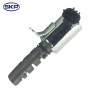 SKP Engine Variable Valve Timing (VVT) Solenoid SK917293 - view 5
