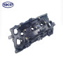 SKP Engine Valve Cover P/N:SK510A14