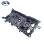 SKP Engine Valve Cover P/N:SK510A14