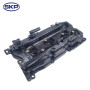 SKP Engine Valve Cover SK510A14 - view 4