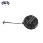 SKP Fuel Tank Cap P/N:SKFC004