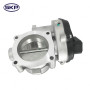 SKP Fuel Injection Throttle Body P/N:SKS20040