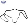 SKP Serpentine Belt P/N:SK061058