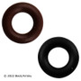 Beck/Arnley Fuel Injector O-Ring Kit P/N:158-0888