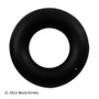 Beck/Arnley Fuel Injector O-Ring Kit P/N:158-0888