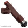 Beck/Arnley Fuel Injector 159-1098 - view 5