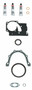 FEL-PRO Engine Conversion Gasket Set P/N:CS 26221-1