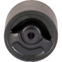 Pioneer Automotive Industries Engine Mount P/N:604273