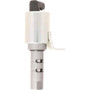 HOLSTEIN Engine Variable Valve Timing (VVT) Solenoid P/N:2VTS0128