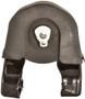 Pioneer Automotive Industries Engine Mount P/N:609347
