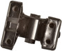 Pioneer Automotive Industries Engine Mount P/N:609347