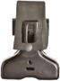 Pioneer Automotive Industries Engine Mount P/N:609347