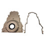 Pioneer Automotive Industries Engine Timing Cover 500LS1 - view 2