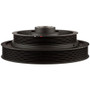 Pioneer Automotive Industries Engine Harmonic Balancer P/N:DA-3490