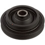 Pioneer Automotive Industries Engine Harmonic Balancer P/N:DA-3490