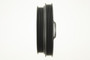 Pioneer Automotive Industries Engine Harmonic Balancer DA-12 - view 5
