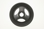 Pioneer Automotive Industries Engine Harmonic Balancer DA-12 - view 6