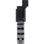 HOLSTEIN Engine Variable Valve Timing (VVT) Solenoid P/N:2VTS0188