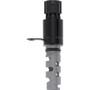 HOLSTEIN Engine Variable Valve Timing (VVT) Solenoid P/N:2VTS0188