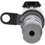 HOLSTEIN Engine Variable Valve Timing (VVT) Solenoid P/N:2VTS0188