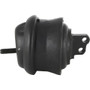 Pioneer Automotive Industries Engine Mount 601011