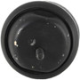 Pioneer Automotive Industries Engine Mount P/N:601011
