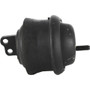 Pioneer Automotive Industries Engine Mount P/N:601011