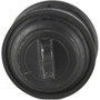 Pioneer Automotive Industries Engine Mount 601011 - view 4