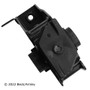 Beck/Arnley Engine Mount 104-2419 - view 4