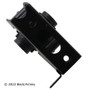 Beck/Arnley Engine Mount 104-2419 - view 5