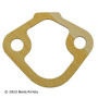 Beck/Arnley Fuel Pump Gasket P/N:039-2008