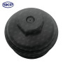 SKP Engine Oil Filter Cover SK917003