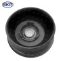 SKP Engine Oil Filter Cover SK917003 - view 3