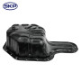 SKP Engine Oil Pan P/N:SK264577