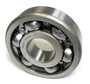 NSK Manual Transmission Input Shaft Bearing B25-249 - view 2
